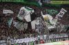 19_04_13__Borussia__-_Augsburg____17.jpg