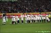 19_04_13__Borussia__-_Augsburg____22.jpg