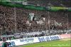 19_04_13__Borussia__-_Augsburg____27.jpg