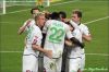 19_04_13__Borussia__-_Augsburg____37.jpg