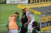 19_04_13__Borussia__-_Augsburg____52.jpg