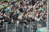 19_04_13__Borussia__-_Augsburg____55.jpg