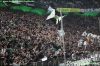 19_04_13__Borussia__-_Augsburg____58.jpg