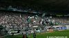 19_05_07__Borussia_Mg_-_Vfl_Bochum___077.jpg