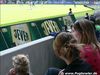 19_05_07__Borussia_Mg_-_Vfl_Bochum___122.jpg