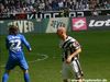 19_05_07__Borussia_Mg_-_Vfl_Bochum___137.jpg