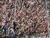 19_05_07__Borussia_Mg_-_Vfl_Bochum___156.jpg