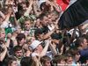 19_05_07__Borussia_Mg_-_Vfl_Bochum___157.jpg