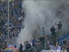 19_05_07__Borussia_Mg_-_Vfl_Bochum___159.jpg