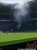 19_05_07__Borussia_Mg_-_Vfl_Bochum___164.jpg