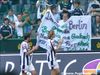 19_05_07__Borussia_Mg_-_Vfl_Bochum___273.jpg