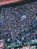 19_05_07__Borussia_Mg_-_Vfl_Bochum___282.jpg