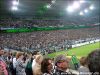 19_05_11_borussia_-_bochum___23.jpg