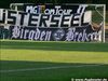 ts_19_07_06_1_Fc_Viersen_-_Mnchengladbach__025.jpg