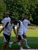 ts_19_07_06_1_Fc_Viersen_-_Mnchengladbach__067.jpg