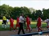 ts_19_07_06_1_Fc_Viersen_-_Mnchengladbach__081.jpg