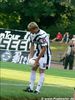 ts_19_07_06_1_Fc_Viersen_-_Mnchengladbach__090.jpg