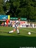 ts_19_07_06_1_Fc_Viersen_-_Mnchengladbach__093.jpg