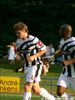 ts_19_07_06_1_Fc_Viersen_-_Mnchengladbach__105.jpg