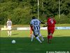 ts_19_07_06_1_Fc_Viersen_-_Mnchengladbach__117.jpg