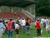 ts_19_07_06_1_Fc_Viersen_-_Mnchengladbach__223.jpg