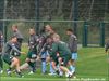 19_07_08_Borussia__trainig_____07.jpg