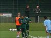 19_07_08_Borussia__trainig_____74.jpg