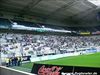 19_08_08_Borussia_Mg_-__Hoffenheim__001.jpg