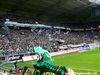 19_08_08_Borussia_Mg_-__Hoffenheim__111.jpg