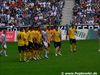 19_08_08_Borussia_Mg_-__Hoffenheim__247.jpg