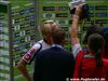 19_08_08_Borussia_Mg_-__Hoffenheim__257.jpg