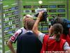 19_08_08_Borussia_Mg_-__Hoffenheim__258.jpg