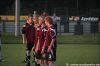 19_08_09_Borussia_U17__-_Armina_bielefeld__43.jpg