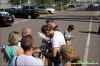19_08_12__Auslaufen__aachen__37.jpg