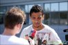 19_08_12__Auslaufen__aachen__39.jpg