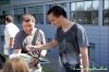 19_08_12__Auslaufen__aachen__47.jpg