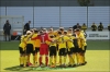 19_09_20_bmg_u17_vs_BVB__01.jpg