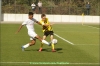 19_09_20_bmg_u17_vs_BVB__08.jpg