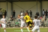 19_09_20_bmg_u17_vs_BVB__12.jpg