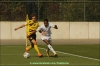 19_09_20_bmg_u17_vs_BVB__14.jpg