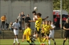 19_09_20_bmg_u17_vs_BVB__15.jpg