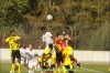 19_09_20_bmg_u17_vs_BVB__18.jpg