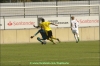 19_09_20_bmg_u17_vs_BVB__23.jpg