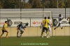 19_09_20_bmg_u17_vs_BVB__28.jpg