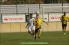 19_09_20_bmg_u17_vs_BVB__29.jpg