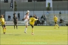 19_09_20_bmg_u17_vs_BVB__37.jpg