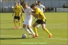 19_09_20_bmg_u17_vs_BVB__38.jpg