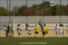 19_09_20_bmg_u17_vs_BVB__50.jpg