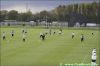 19_10_11_Borussia_Trainig__16_Uhr__44.jpg