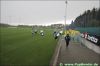 19_10_11_Borussia_Trainig__16_Uhr__48.jpg